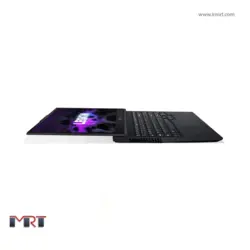 لپ تاپ لنوو Legion 5-N - رایانه همراه کیمیا