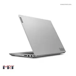 لپ تاپ 15 اینچی لنوو مدل ThinkBook 15 - A - رایانه همراه کیمیا