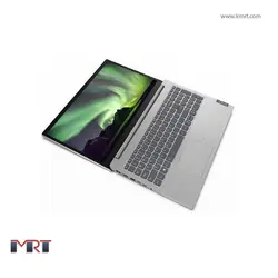 لپ تاپ 15 اینچی لنوو مدل ThinkBook 15 - A - رایانه همراه کیمیا