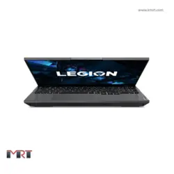 لپ تاپ لنوو Legion 5 Pro-CB- رایانه همراه کیمیا