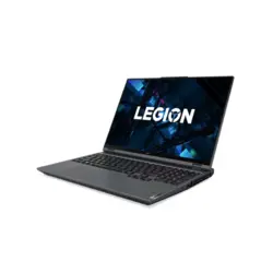 لپ تاپ لنوو Legion 5 Pro-CC- رایانه همراه کیمیا
