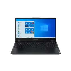 لپ تاپ لنوو Legion 5-MP- رایانه همراه کیمیا