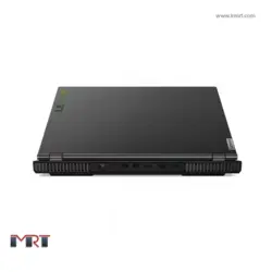 لپ تاپ لنوو Legion 5-MP- رایانه همراه کیمیا