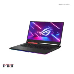 لپ تاپ ایسوسG513IC-A - رایانه همراه کیمیا