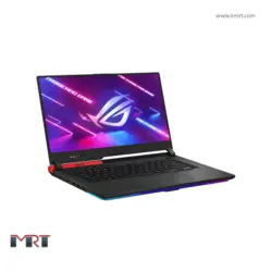 لپ تاپ ایسوسG513IH-A - رایانه همراه کیمیا