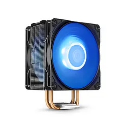 خنک کننده دیپ کول Deep Cool GAMMAXX 400 PRO