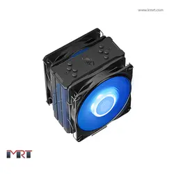 خنک کننده دیپ کول Deep Cool GAMMAXX 400 PRO
