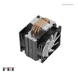 خنک کننده دیپ کول Deep Cool GAMMAXX 400 PRO