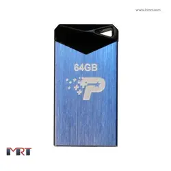 فلش مموری پتریوت مدل Vex USB3.1 ظرفیت 64 گیگابایت - رایانه همراه کیمیا