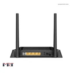 مودم روتر بی سیم دی لینک مدل DSL-224 NEW بهترین قیمت بازار ضمانت اصالت کالا