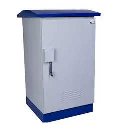 رک اوت دور ایستاده 20 یونیت عمق 60 عرض 80 کبیر صنعت