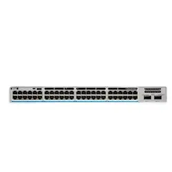 سوئیچ سیسکو C9200L-48P-4X-E