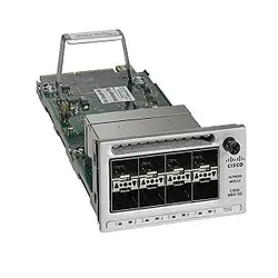 ماژول سیسکو C3850-NM-8-10G