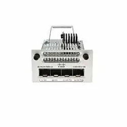 ماژول سیسکو C3850-NM-2-10G