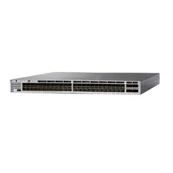 سوئیچ سیسکو WS-C3850-48XS-S