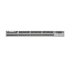سوئیچ سیسکو WS-C3850-24XS-S