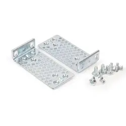 براکت سوئیچ سیسکو 9200 و 9200L