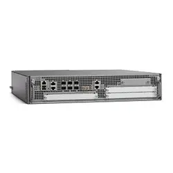 روتر سیسکو ASR 1002-X