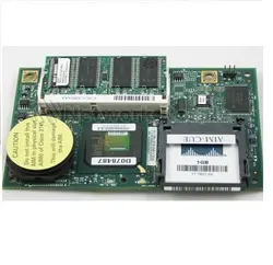ماژول سیسکو Cisco AIM-CUE Unity Express Voicemail Module