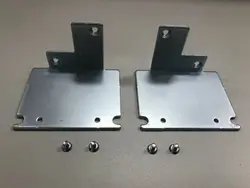 گوشواره (براکت) روتر و سوئیچ سیسکو ارجینال