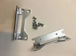 گوشواره (براکت) روتر و سوئیچ سیسکو ارجینال