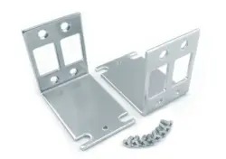 گوشواره (براکت) روتر و سوئیچ سیسکو ارجینال