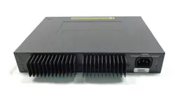 سوئیچ 8 پورت poe سیسکو C3560-8PC-S