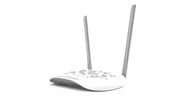 مودم تی پی لینک 8961