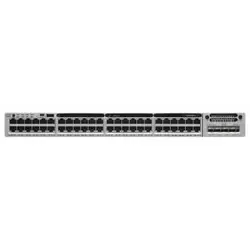 سوئیچ سیسکو C3850-48T-E