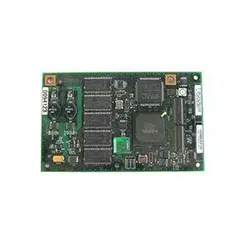 ماژول سیسکو AIM-VPN/SSL-2