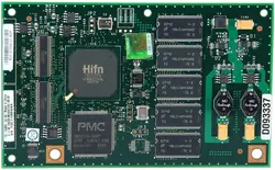 ماژول سیسکو AIM-VPN/SSL-2