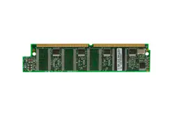 ماژول سیسکو PVDM2-32