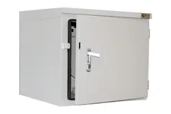 رک 7 یونیت کبیر صنعت outdoor با متعلقات