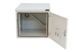 رک 7 یونیت کبیر صنعت outdoor با متعلقات