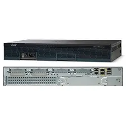 روتر سیسکو Cisco 2951/k9