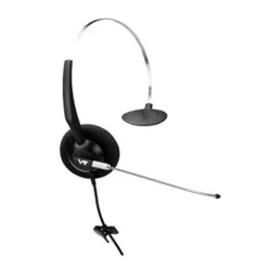 هدست ویپ وی تی VT3000 USB