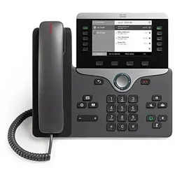 تلفن ip سیسکو 8811
