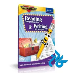 SIGHT WORDS LEVEL1 3 ROCK N LEARN ، (آموزش لغات متداول انگلیسی) ، (آموزش خواندن و نوشتن به کودکان)