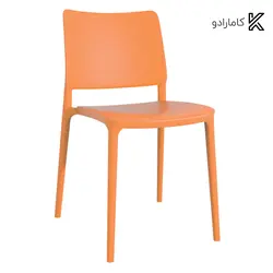 صندلی بدون دسته جوی نظری