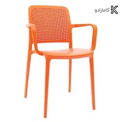 صندلی دسته دار مونیکا نظری