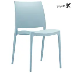صندلی بدون تشک مایا نظری