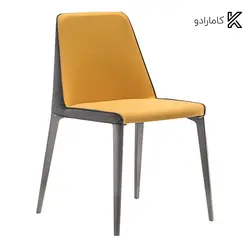 صندلی بدون دسته نایس نظری