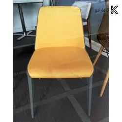 صندلی بدون دسته نایس نظری