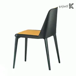 صندلی بدون دسته نایس نظری
