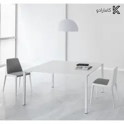 صندلی بدون دسته نایس نظری