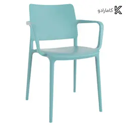 صندلی دسته دار جوی نظری