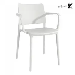 صندلی دسته دار جوی نظری