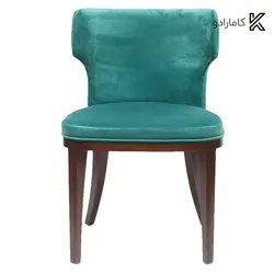 صندلی بدون دسته ماکسیم نظری