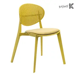 صندلی با تشک اسکای – اچ