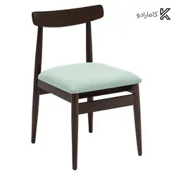 صندلی بدون دسته تريا